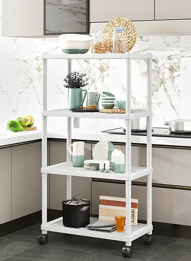 4-tier-plastic-rolling-utility-cart-with-handle-multi-functional-storage-trolley-for-office-living-room-kitchen-movable-storage-organizer-with-wheels-white
