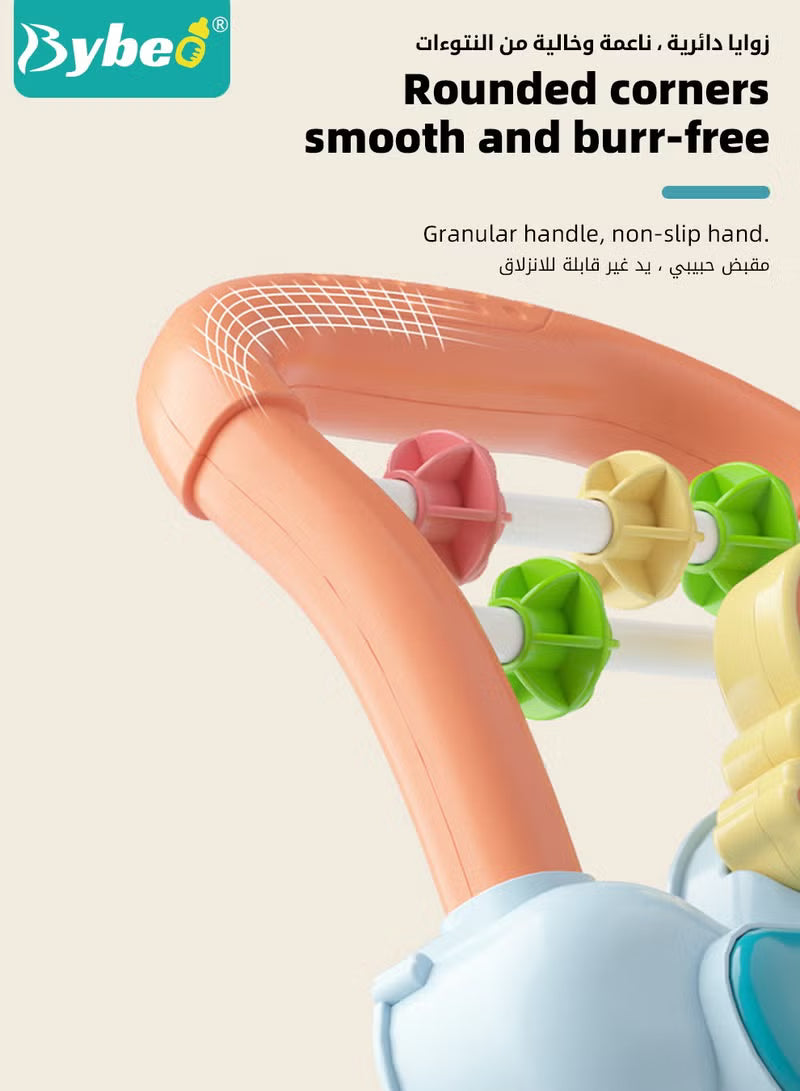 2-in-1-baby-sit-to-stand-push-walker-early-educational-child-activity-center-with-removable-interactive-play-learning-panel-for-6-36-month-infant-toddlers