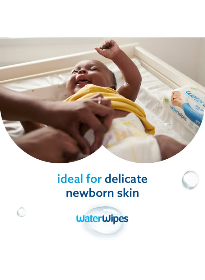 original-plastic-free-baby-wipes-540-wet-wipes-99-9-water-based-and-unscented-for-sensitive-skin-pack-of-9