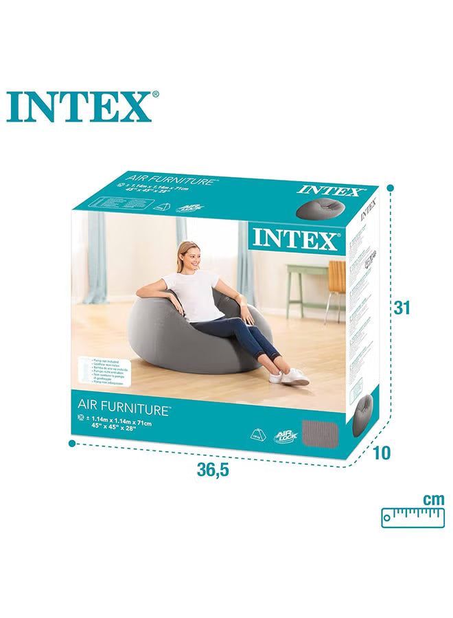 beanless-bag-inflatable-lounge-chair-grey-114x114x71cm