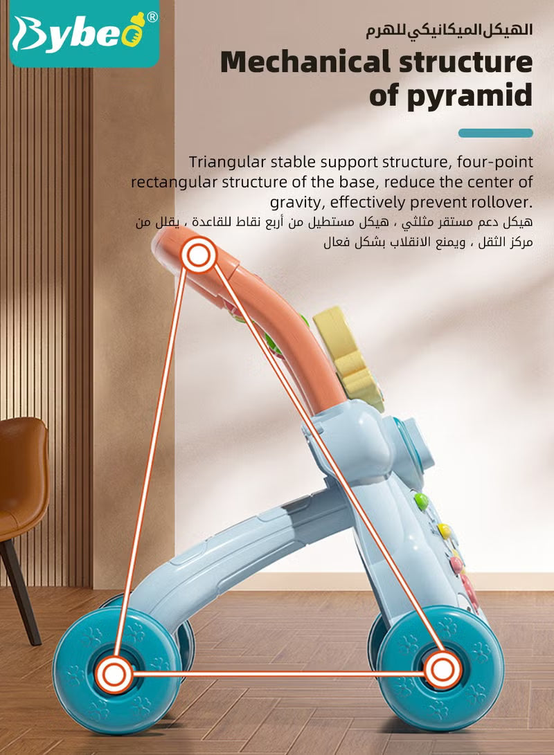 2-in-1-baby-sit-to-stand-push-walker-early-educational-child-activity-center-with-removable-interactive-play-learning-panel-for-6-36-month-infant-toddlers