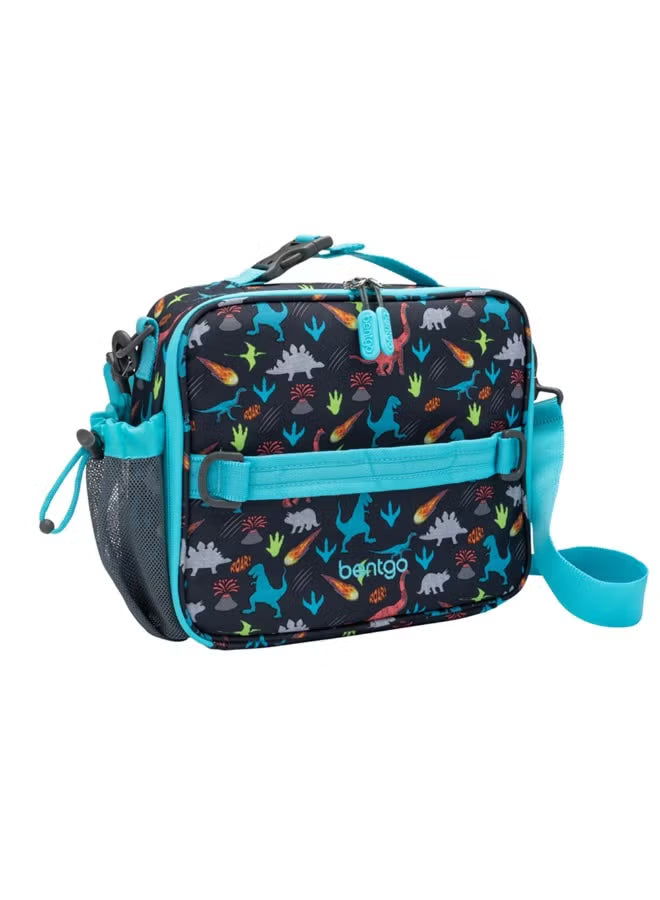 kids-prints-lunch-bagdouble-insulated-durable-water-resistant-fabric-with-interior-and-exterior-zippered-pockets-and-external-bottle-holder-ideal-for-children-of-all-ages-dinosaur