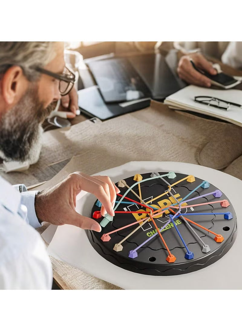 brain-teaser-rope-challenge-puzzle-game-interactive-logic-board-game