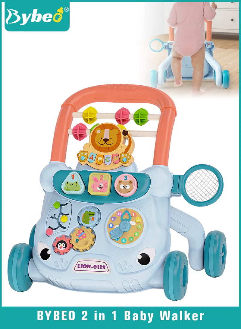 2-in-1-baby-sit-to-stand-push-walker-early-educational-child-activity-center-with-removable-interactive-play-learning-panel-for-6-36-month-infant-toddlers