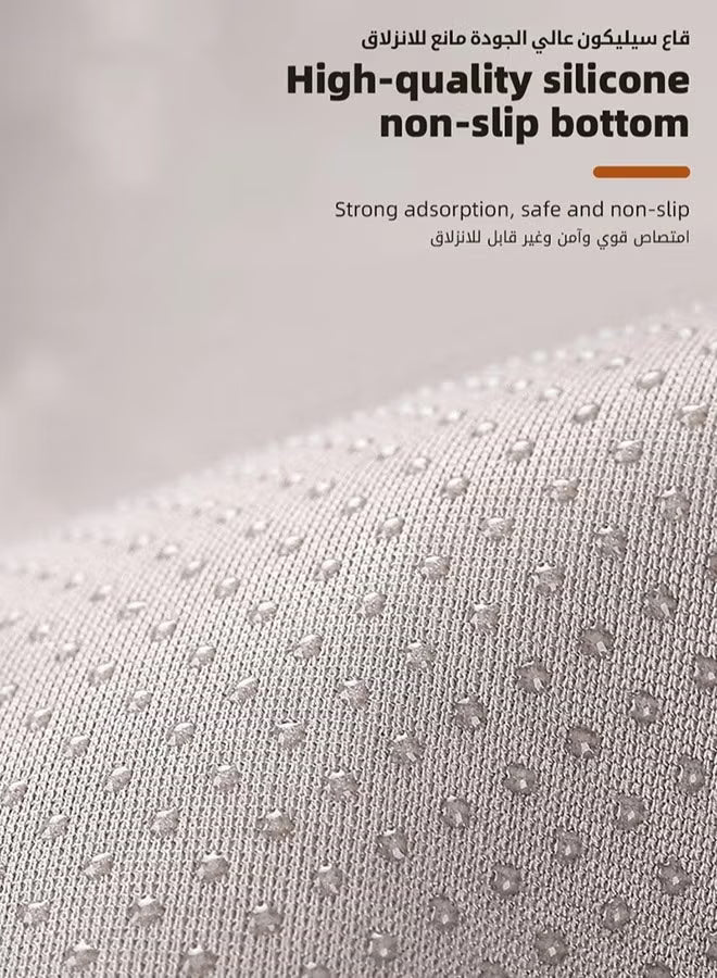 baby-sofa-learn-sitting-chair-with-toys-rack-nursery-sit-support-plush-seat-soft-hugging-pillow-cushion-infant-floor-seats-non-slip-armchair-cartoon-animal-design-gift-for-kids-boys-girls