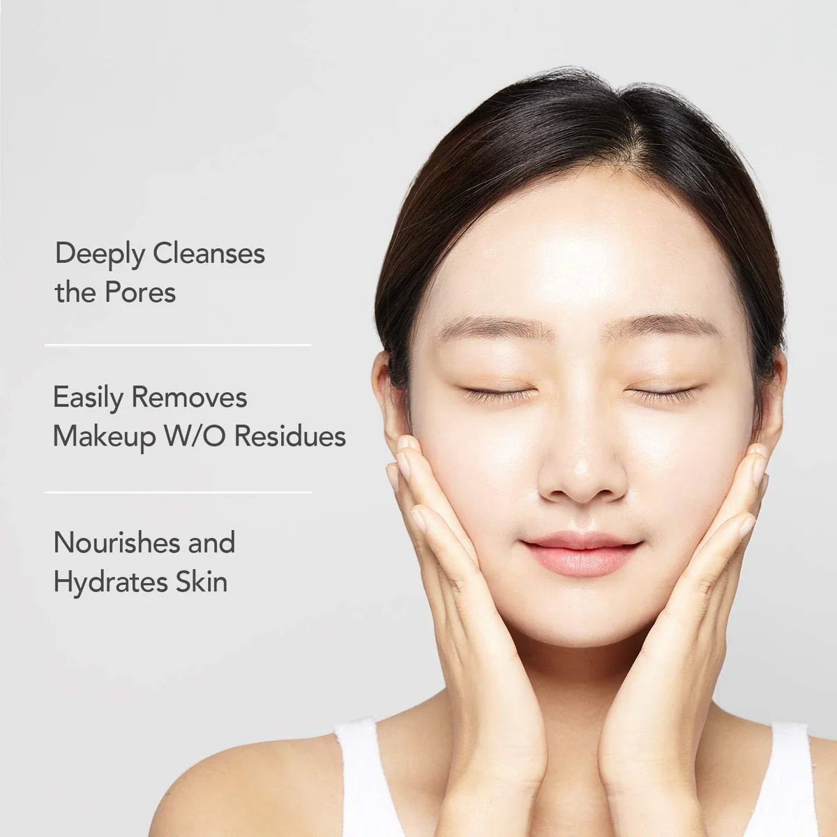 celimax-derma-nature-fresh-blackhead-jojoba-cleansing-oil-150ml