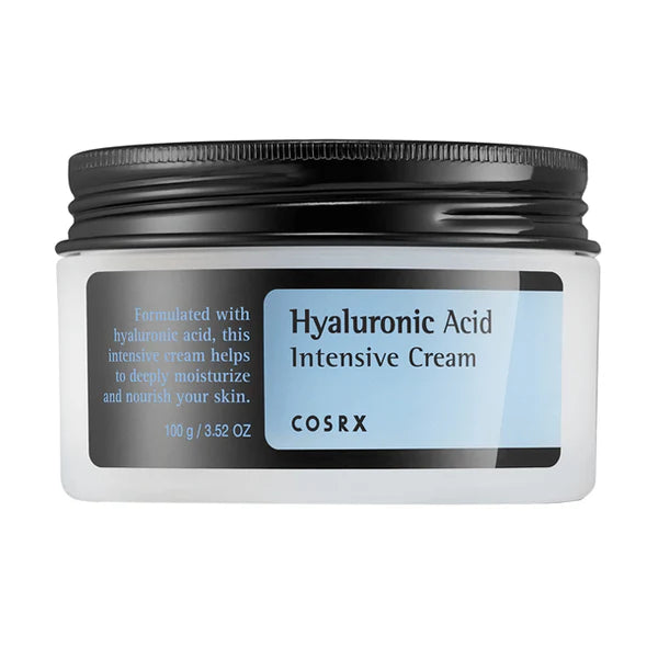 cosrx-hyaluronic-acid-intensive-cream-100ml