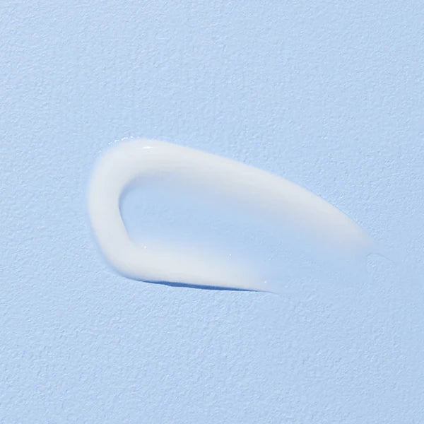 cosrx-hyaluronic-acid-intensive-cream-100ml