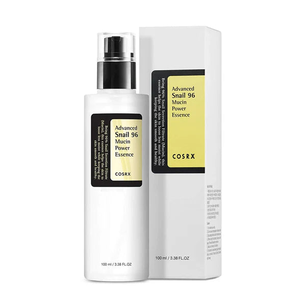 cosrx-advanced-snail-96-mucin-power-essence-100ml