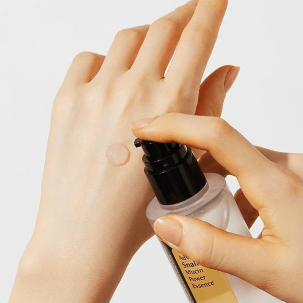 cosrx-advanced-snail-96-mucin-power-essence-100ml