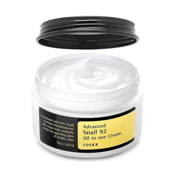 cosrx-advanced-snail-92-all-in-one-cream-100g