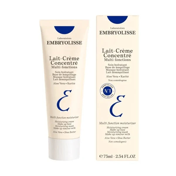 embryolisse-lait-creme-concentre-75ml