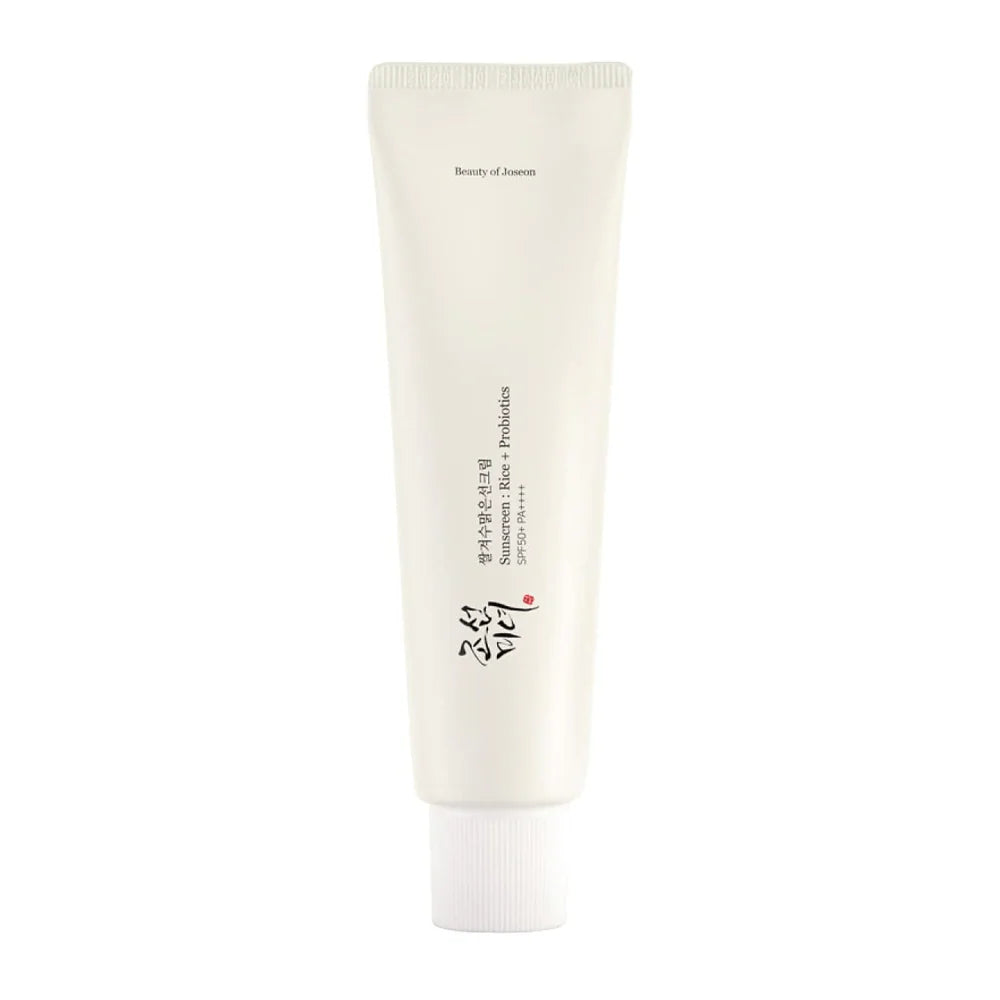 beauty-of-joseon-relief-sun-rice-probiotics-spf-50-pa-50ml