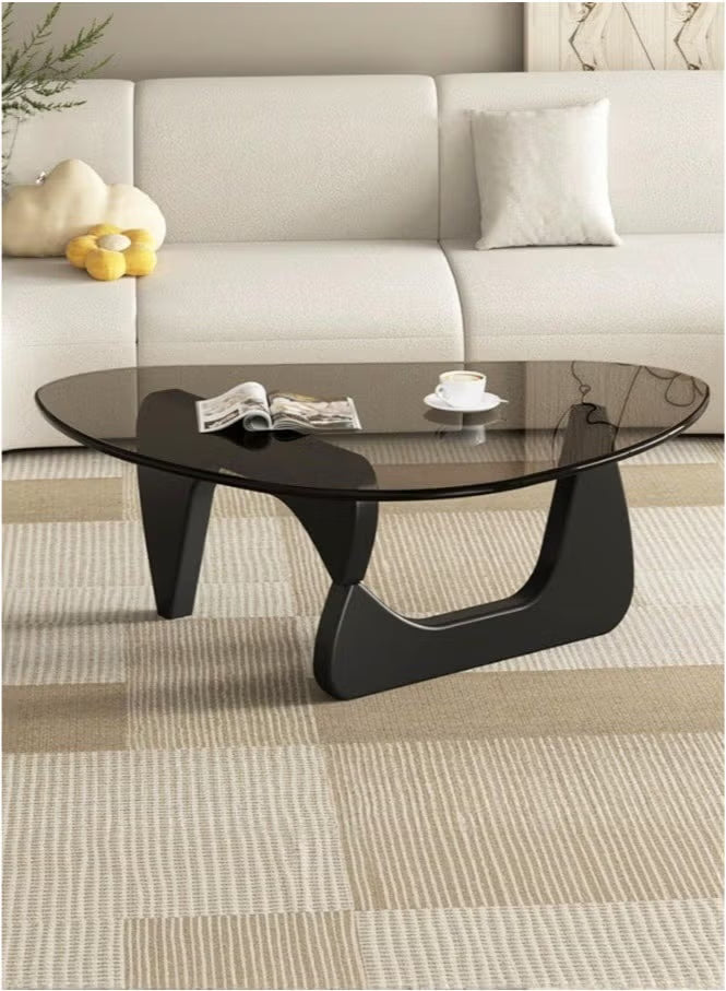 modern-glass-coffee-table-for-living-room-small-mid-century-modern-coffee-table-sleek-coffee-tables-suitable-for-bedroom-living-room-reception-office-tables-black-grey-91-65-40cm