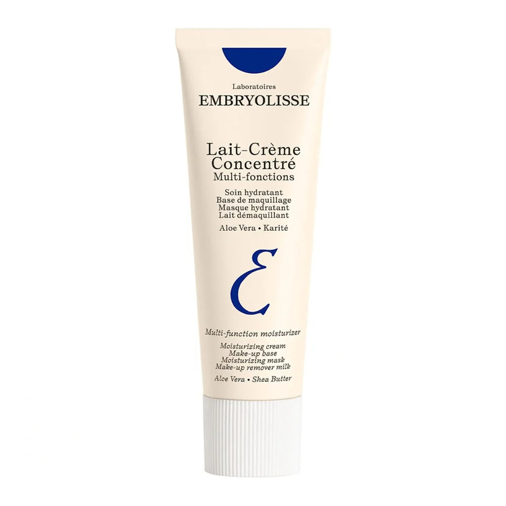 embryolisse-lait-creme-concentre-75ml