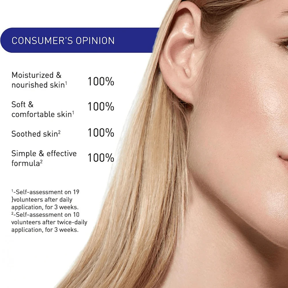 embryolisse-lait-creme-concentre-75ml