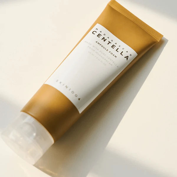 skin1004-madagascar-centella-ampoule-foam-125-ml
