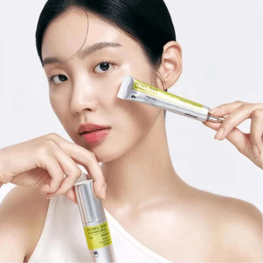 celimax-the-vita-a-retinal-shot-tightening-booster