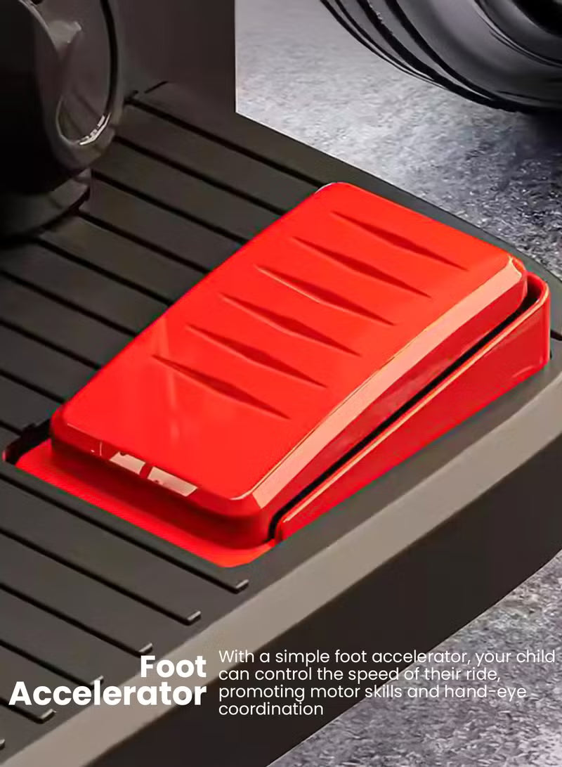 baybee-electric-bike-for-kids-rechargeable-kids-bike-with-led-lights-usb-music-big-battery-operated-bikes-ride-on-toy-for-kid-to-drive-2-years-to-5-years-boys-girls-red