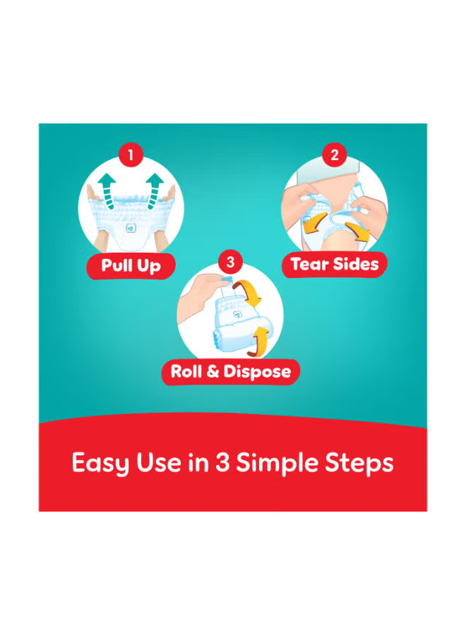 aloe-vera-pants-diapers-size-5-mega-box-96-count