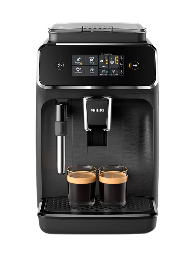 fully-automatic-espresso-machine-series-2200-classic-milk-frother-touch-screen-display-2-beverages-1-8-l-1500-w-ep2220-10-black
