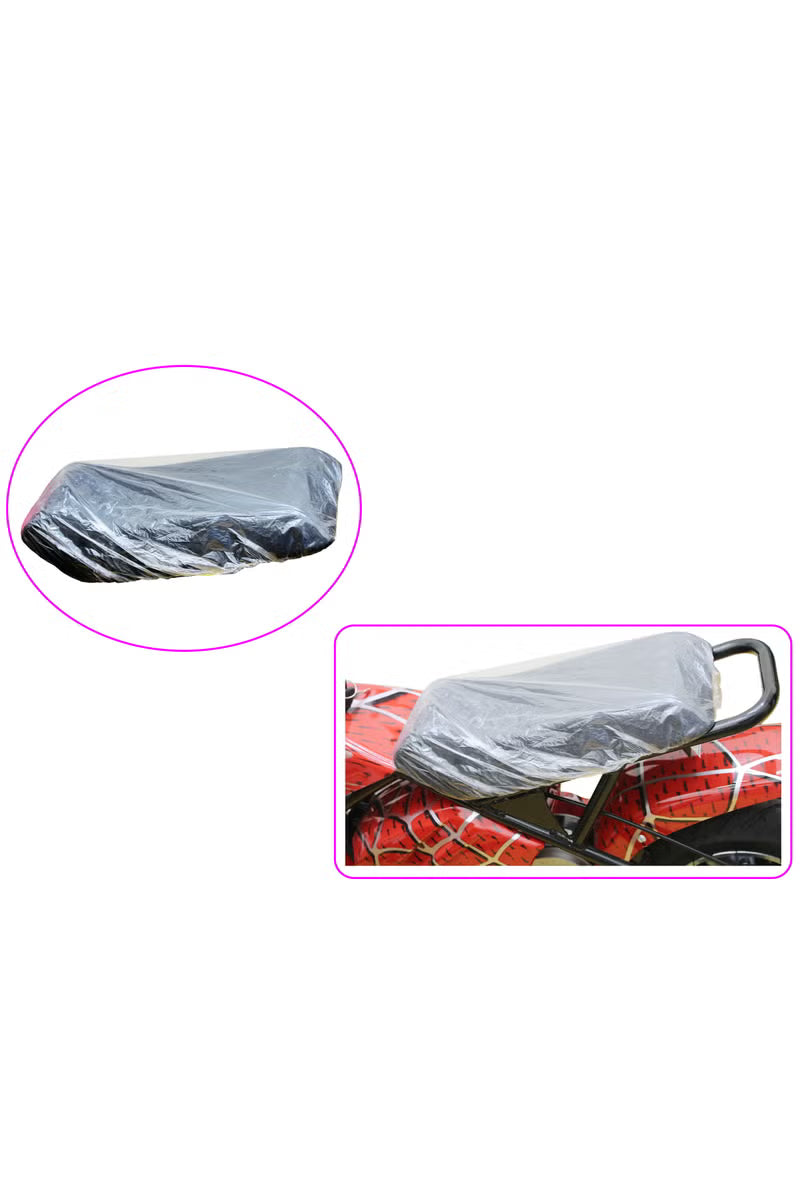 kids-drift-e-motorcycle-red-250w-motor-24v-8ah-battery-off-road-electric-ride-on-bike-for-boys-girls-powerful-stylish-safe-fun-outdoor-adventure-toy