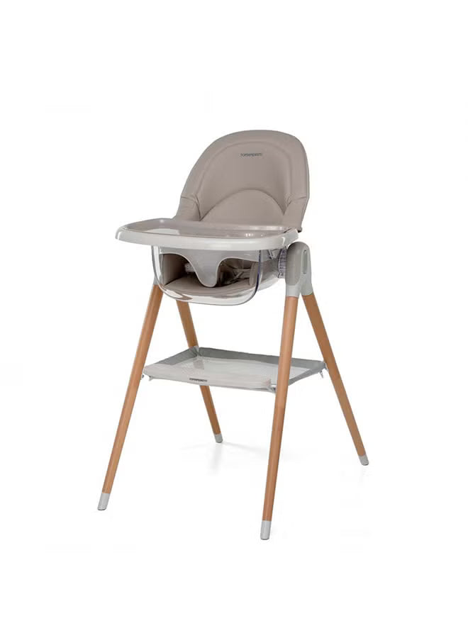 bonito-highchair-sand