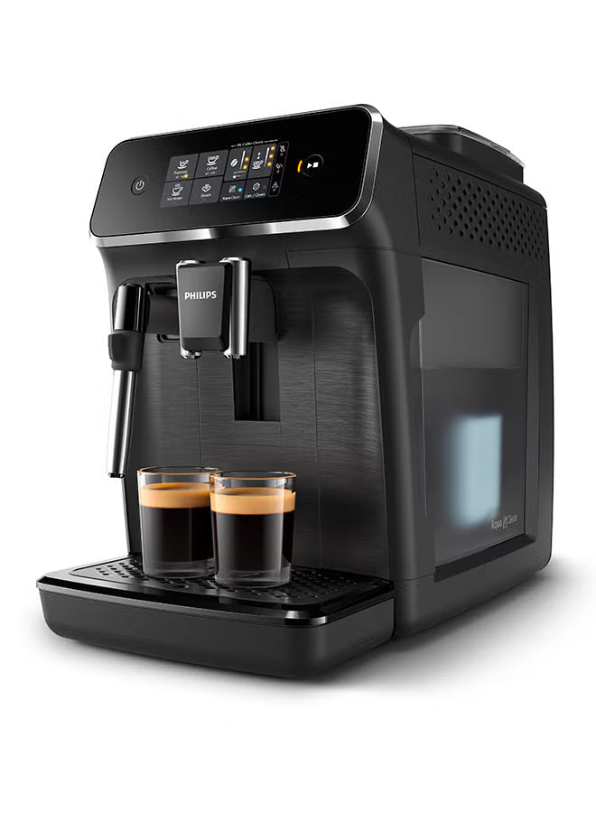 fully-automatic-espresso-machine-series-2200-classic-milk-frother-touch-screen-display-2-beverages-1-8-l-1500-w-ep2220-10-black
