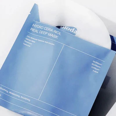 biodance-hydro-cera-nol-real-deep-mask-4-34g