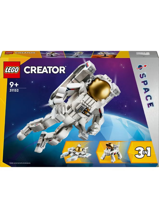 lego-creator-3in1-space-astronaut-31152-647-pieces