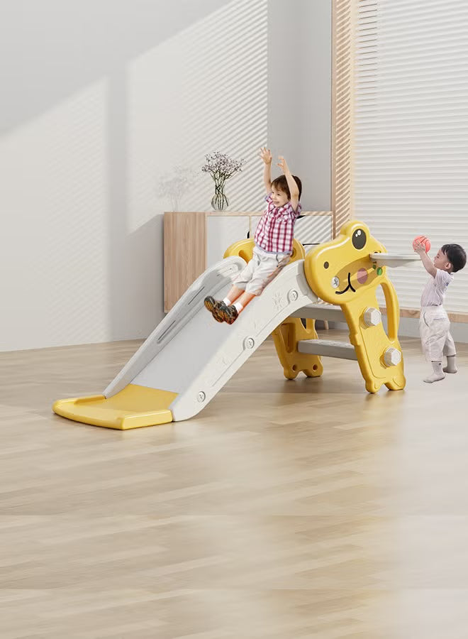 foldable-kids-indoor-playground-slide-home-use-baby-sliding-toys