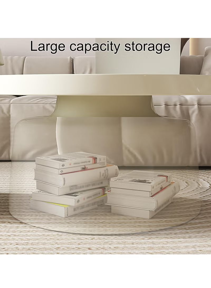 2pcs-set-of-coffee-table-metal-side-table-sofa-centre-table-for-bedroom-apartments-metal-tea-table-for-living-room-restaurant-apartments-balcony-tv-longue