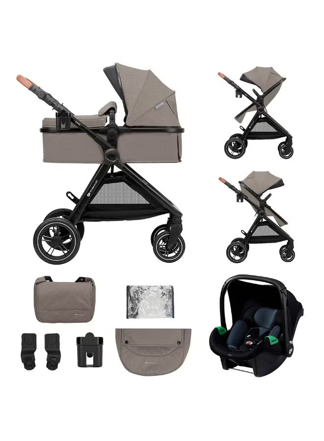 travel-system-esme-3-in-1-moonlight-grey