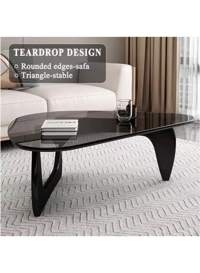 modern-glass-coffee-table-for-living-room-small-mid-century-modern-coffee-table-sleek-coffee-tables-suitable-for-bedroom-living-room-reception-office-tables-black-grey-91-65-40cm