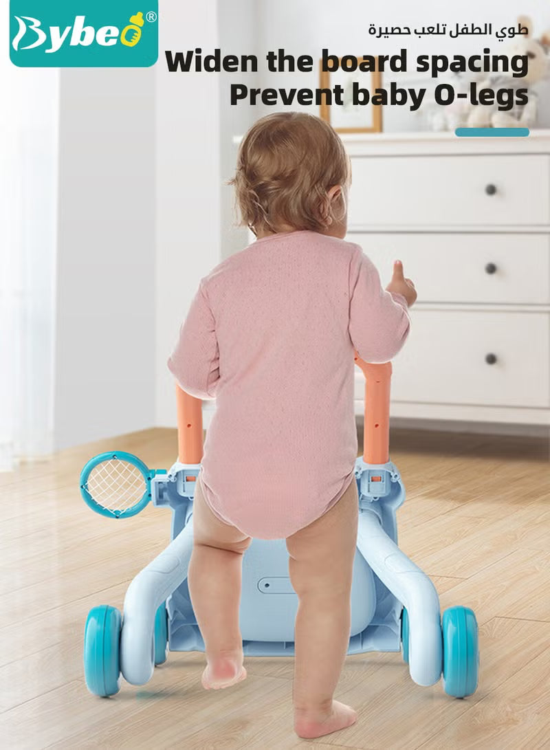 2-in-1-baby-sit-to-stand-push-walker-early-educational-child-activity-center-with-removable-interactive-play-learning-panel-for-6-36-month-infant-toddlers