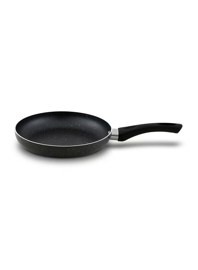 non-stick-frying-pan-20cm-granite-coated-cookware-fry-pan-pfoa-free