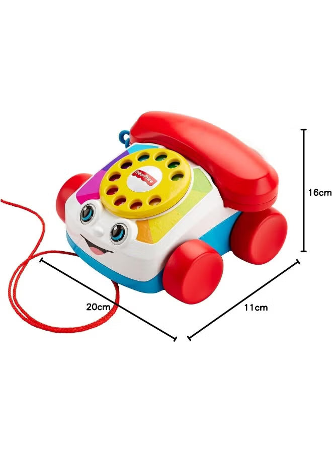 toddler-pull-toy-chatter-telephone-pretend-phone-with-rotary-dial-and-wheels-for-walking-play-ages-1-years