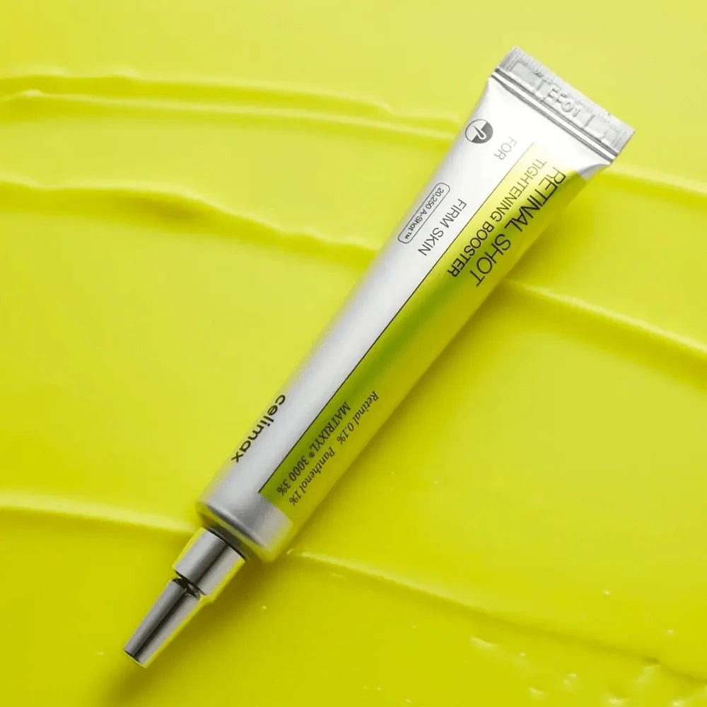 celimax-the-vita-a-retinal-shot-tightening-booster