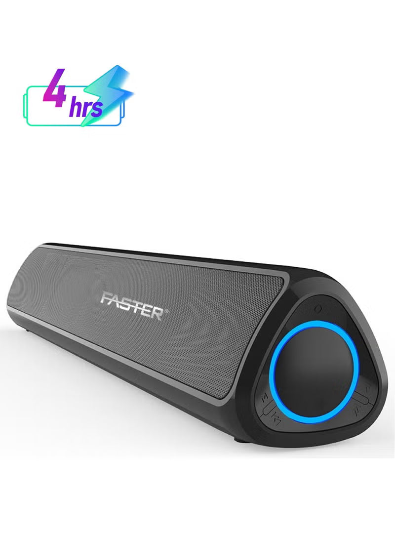 z10-portable-20w-bluetooth-soundbar-wireless-speaker-for-pc-laptop-tv-smartphone-tablet-mini-home-theater-with-surround-sound-usb-aux-tf-card-support-plug-play-deep-rich-powerful-sound