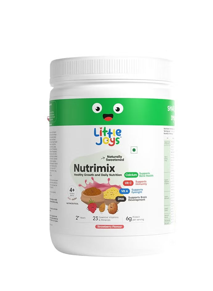 nutrimix-nutrition-powder-2-6-yrs-strawberry-flavour-350g