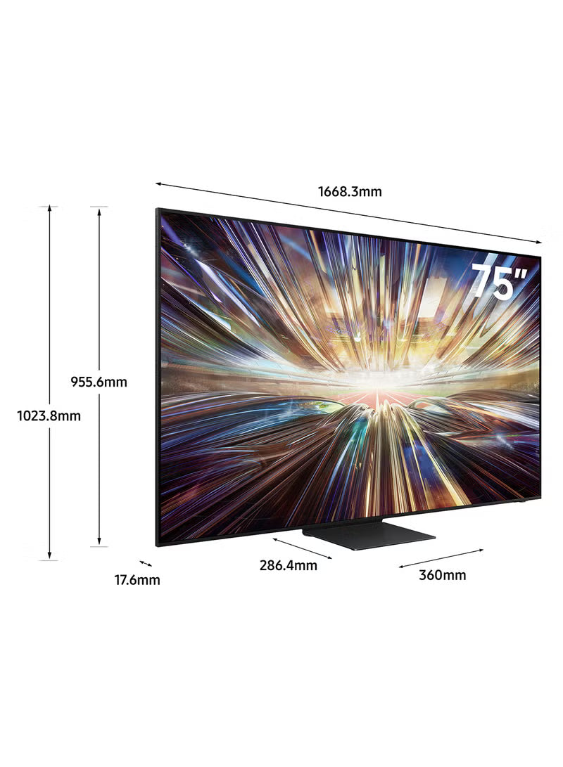 smart-tv-big-tv-neo-qled-8k-qn800d-75-inch-2024-nq8-ai-gen2-processor-8k-ai-upscaling-quantum-matrix-technology-pro-tizen-os-qa75qn800duxzn-graphite-black