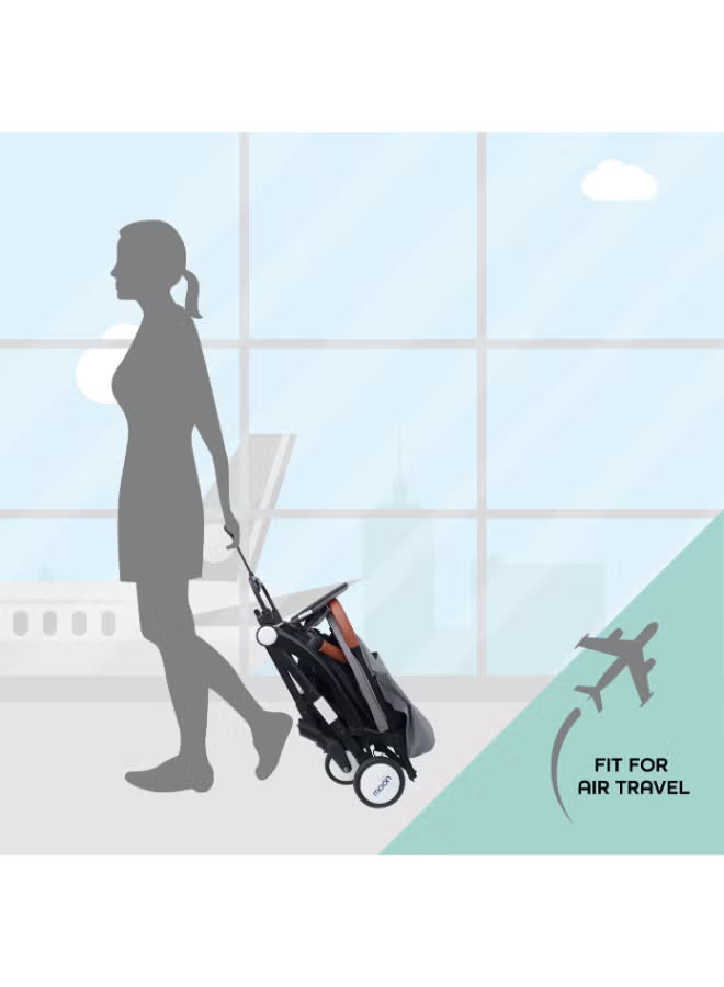 baby-ritzi-cabin-stroller-with-five-point-seatbelts-and-cushioned-shoulder-straps-0-to-3-years-0-18-kg-oxford-black