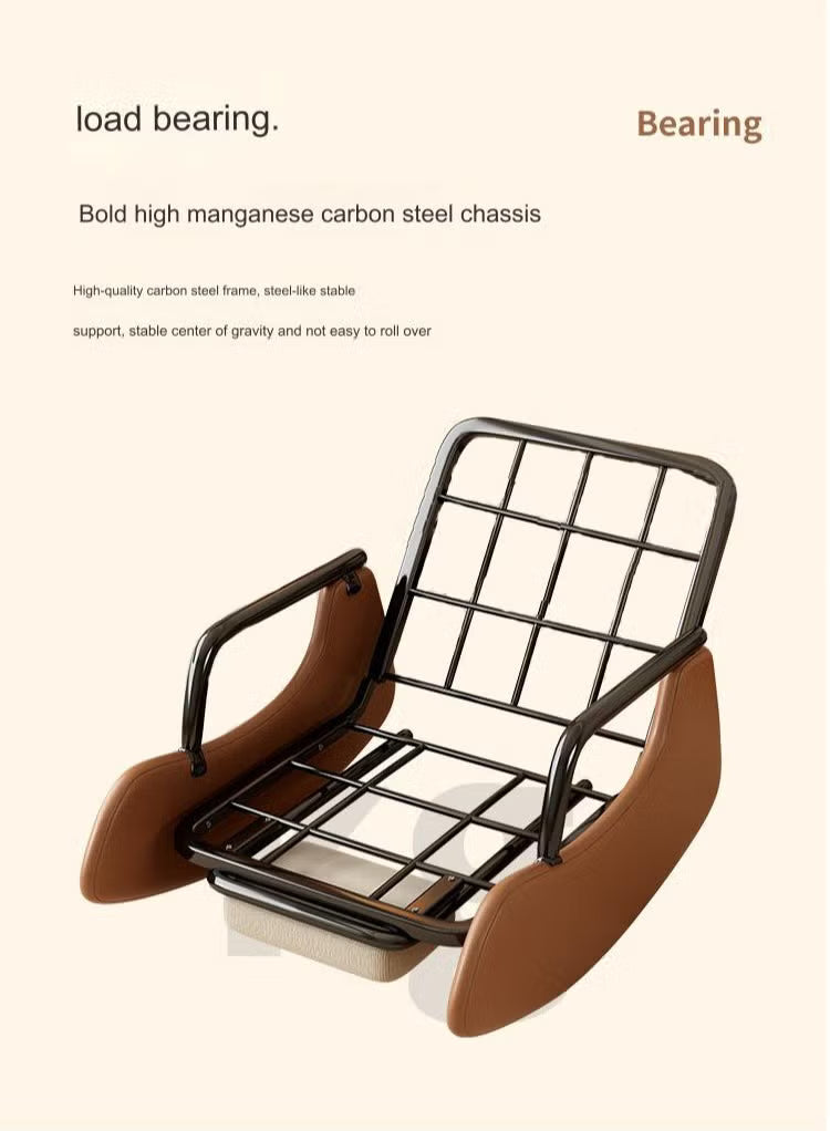 rocking-chair-multifunctional-lounge-chair-comfortable-lazy-chair-on-balcony-reclining-single-person-sofa-chair-sedentary-rocking-chair-in-living-room-off-white-khaki-with-leg-rest