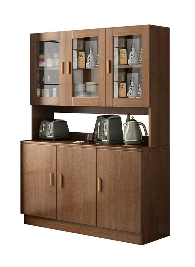 sleekspace-minimalist-living-room-wall-cabinet-wardrobe