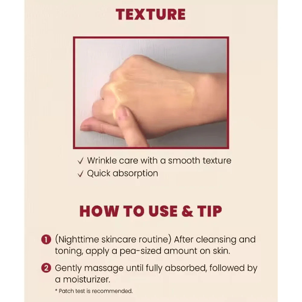 k-secret-seoul-1988-serum-retinal-liposome-2-black-ginseng-30-ml