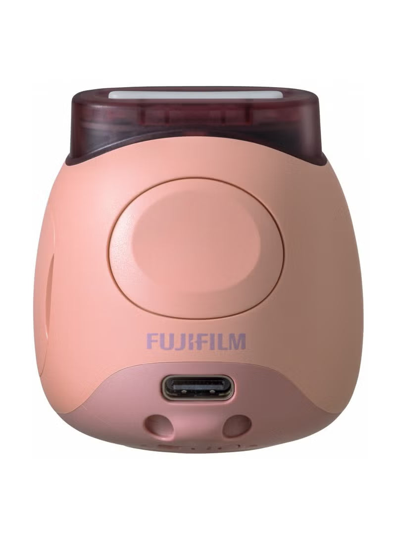 instax-fujifilm-pal-palm-size-digital-camera-pink