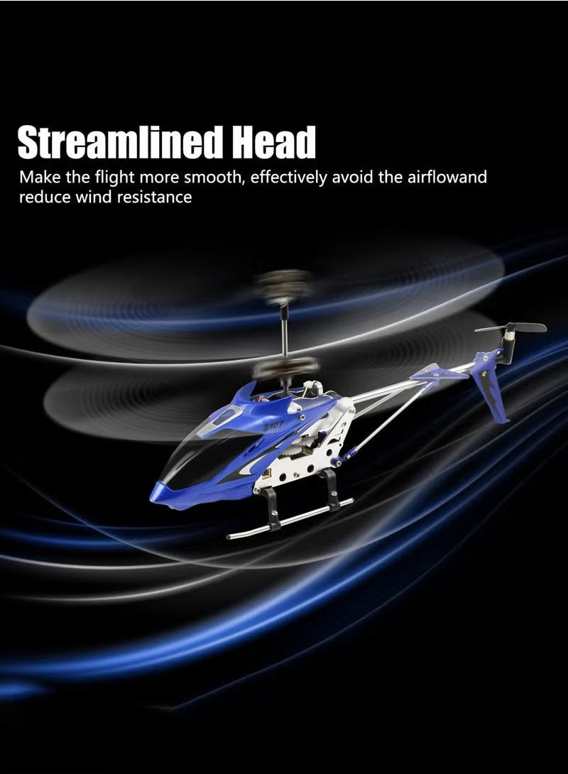 remote-control-helicopter-flying-toys-3-5-channel-high-low-flight-suspension-induction-helicopter-mini-rc-helicopter-for-kids-party-favors-boy-girls-birthday-gifts