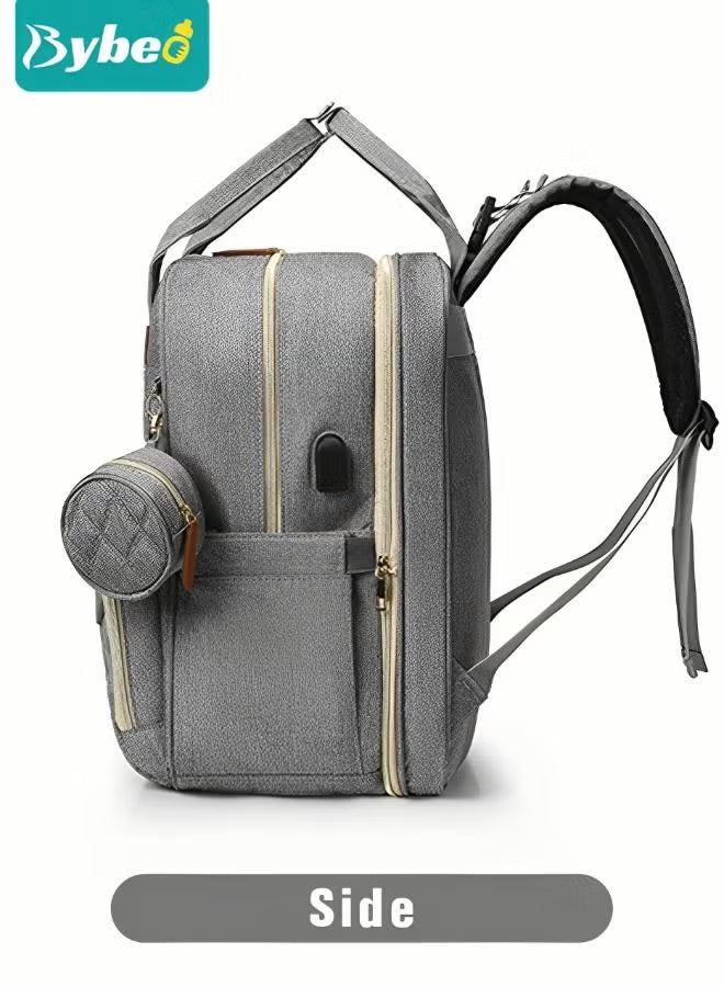 baby-diaper-bag-backpack-multifunction-diapers-changing-station-for-boys-girls-outdoor-and-travel-infant-shower-gifts-large-capacity-900d-oxford-usb-port