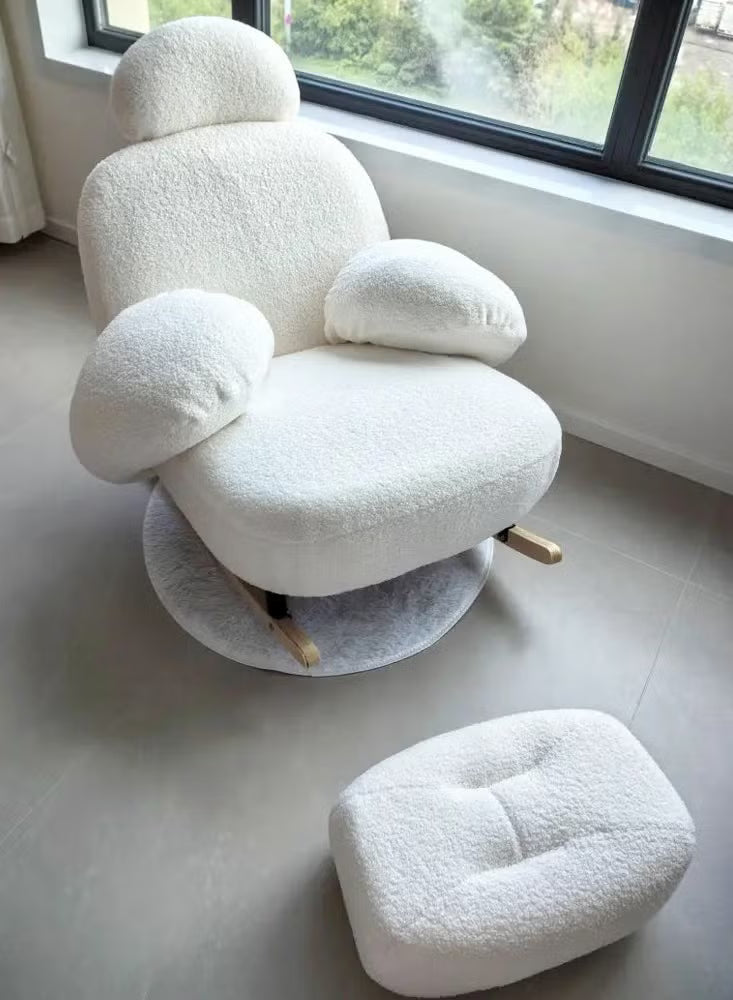 modern-upholstered-recliner-high-back-ergonomic-rocking-chair-with-footrest-patio-rocking-chair-couch-lounge-single-sofa-chair-for-balcony-outdoor-chair-with-armrestsfully-assembled