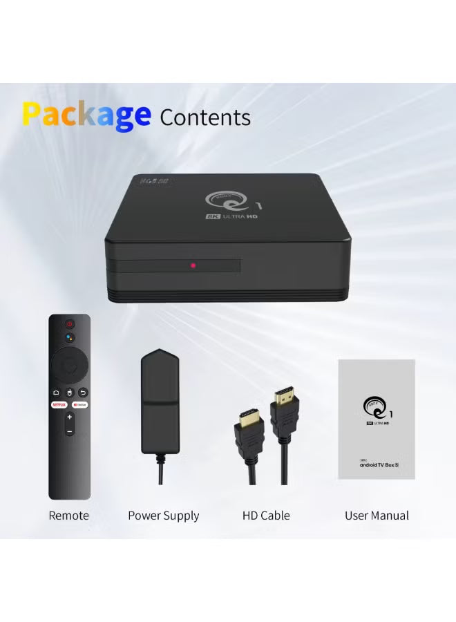 android-tv-box-s-8k-ultra-hd-google-tv-android-14-4-gb-ram-64-gb-storage-voice-remote-chromecast-built-in